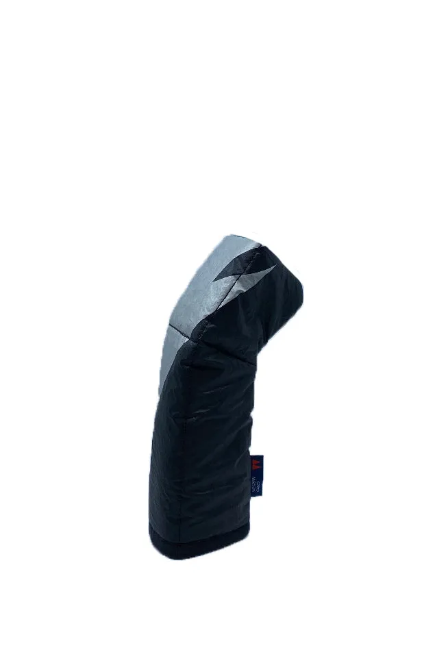 10.323 HY