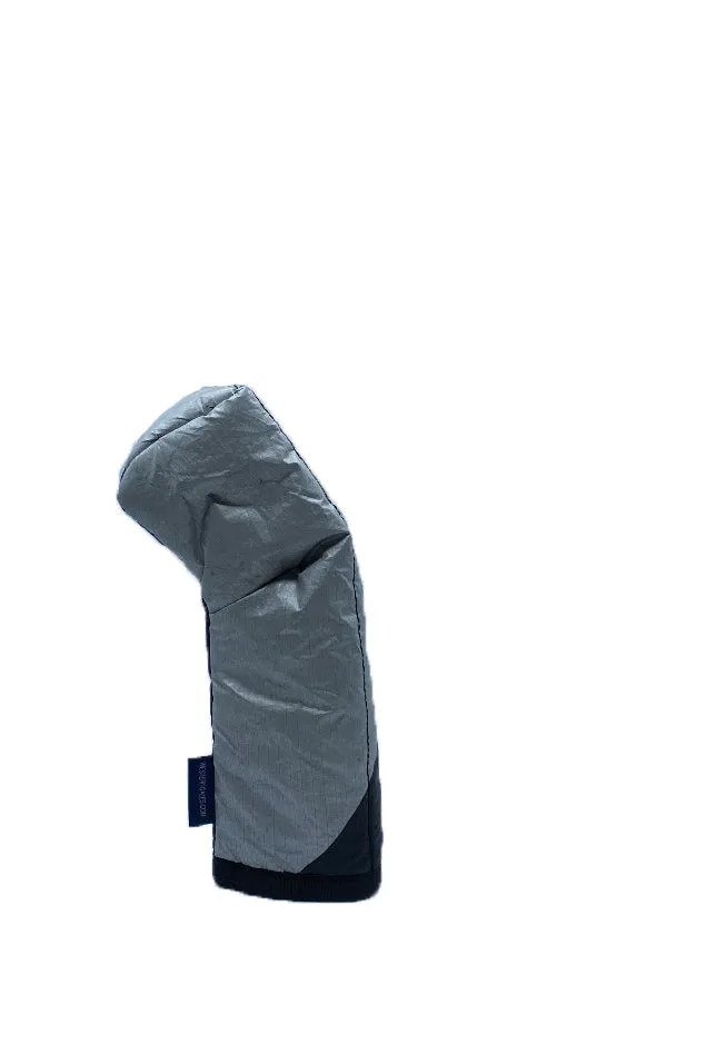 10.323 HY