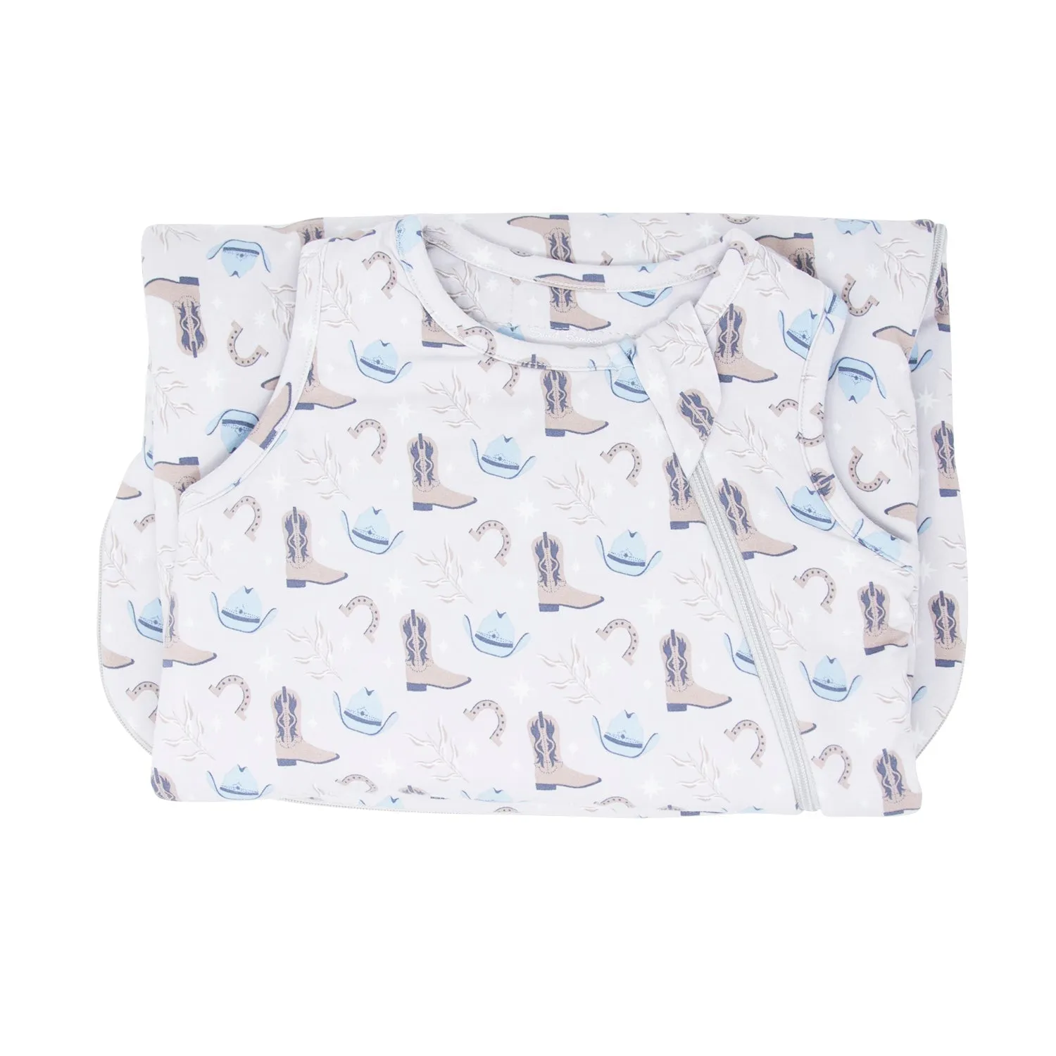 1.5 TOG Sleep Sack