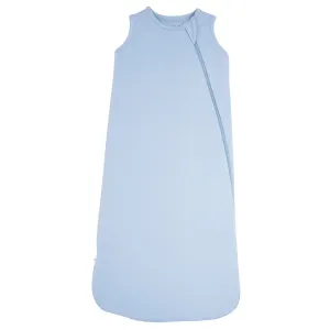 1.5 TOG Sleep Sack