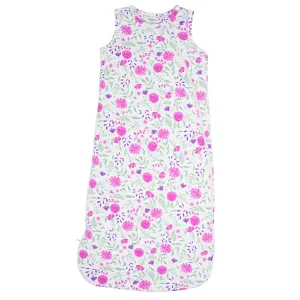 1.5 TOG Sleep Sack