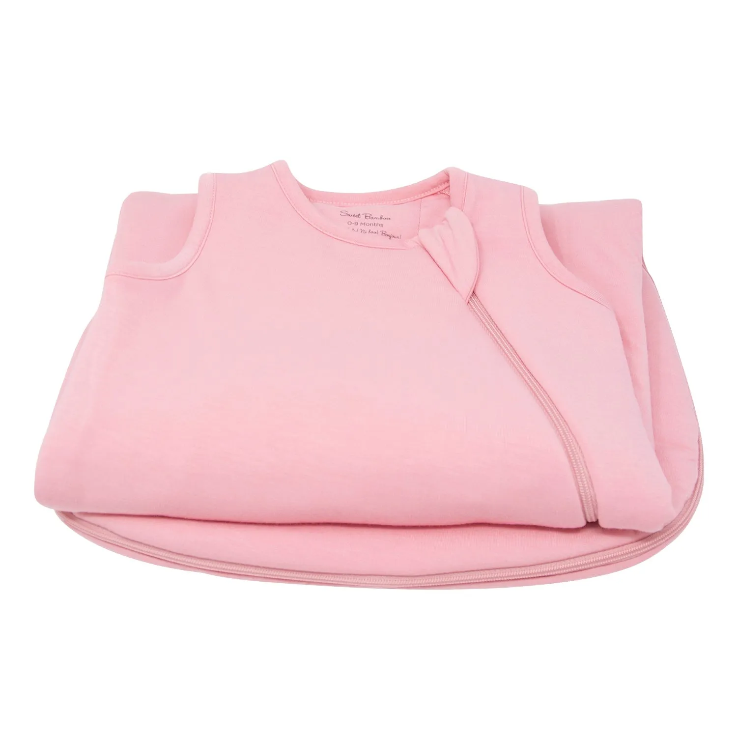 1.5 TOG Sleep Sack