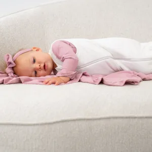 1.5 TOG Sleep Sack