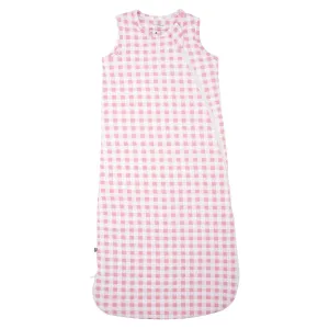 1.5 TOG Sleep Sack