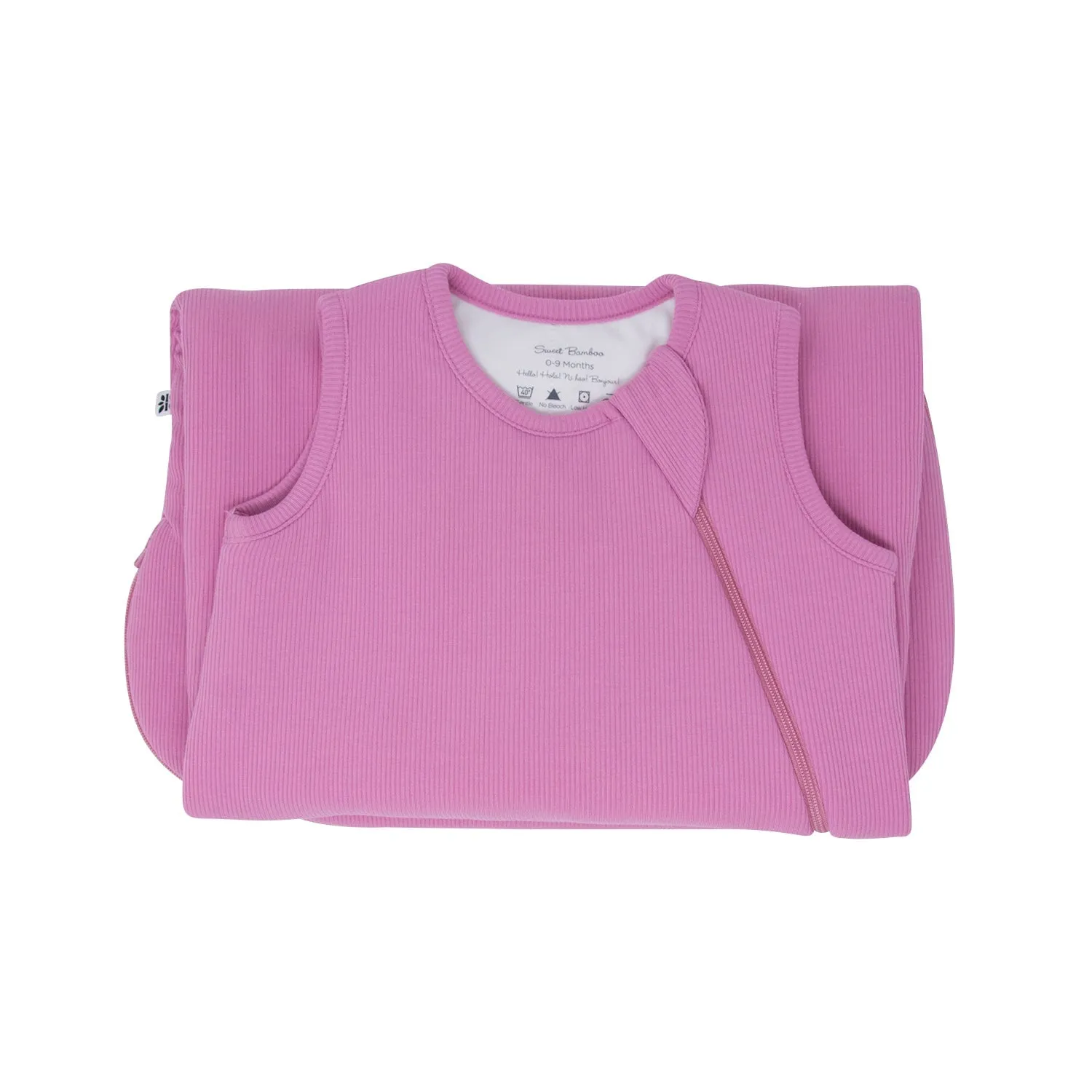 1.5 TOG Sleep Sack
