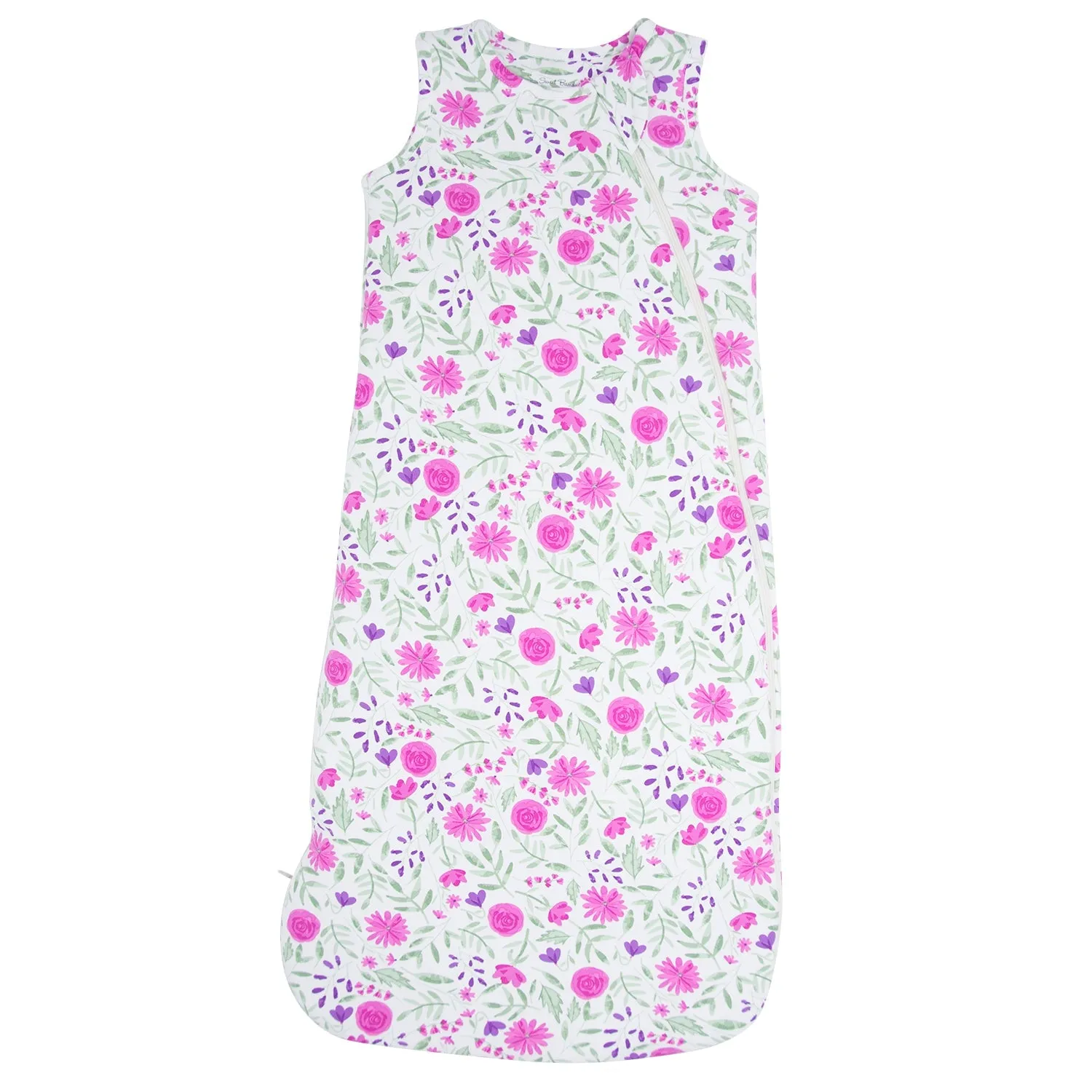 1.5 TOG Sleep Sack