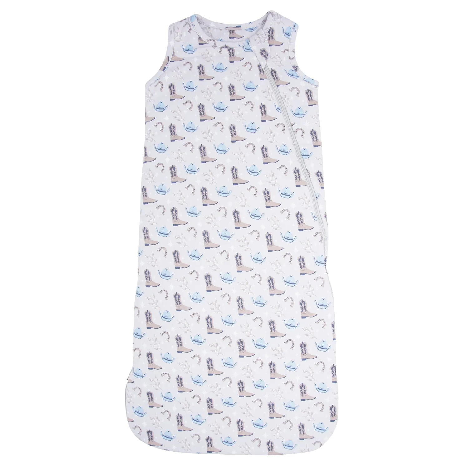 1.5 TOG Sleep Sack