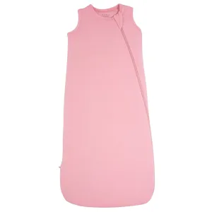 1.5 TOG Sleep Sack