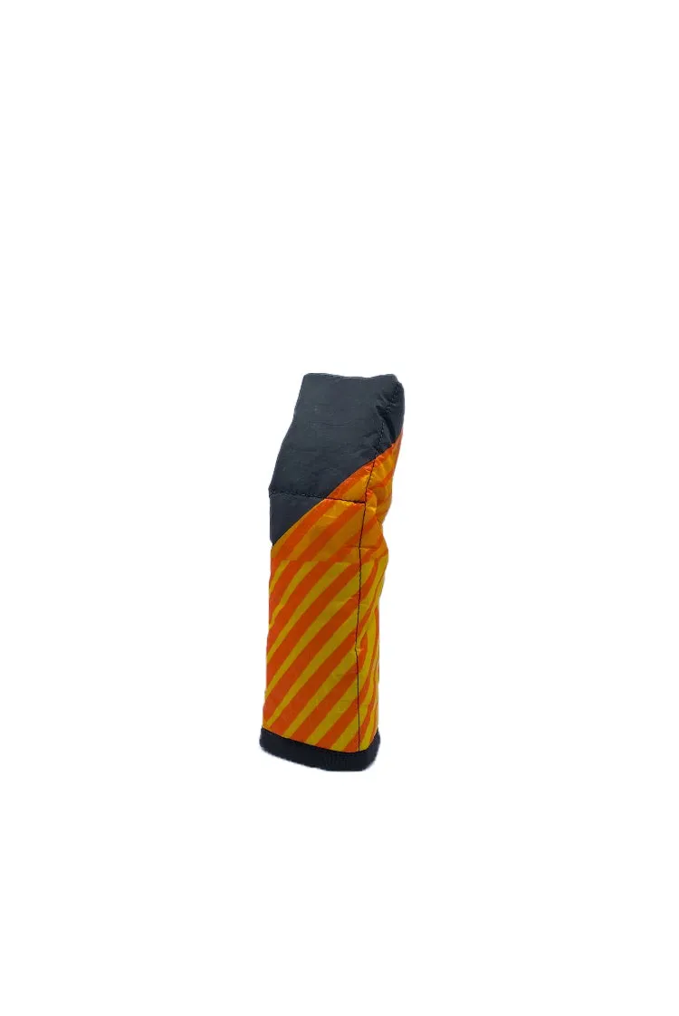 6.210 HY