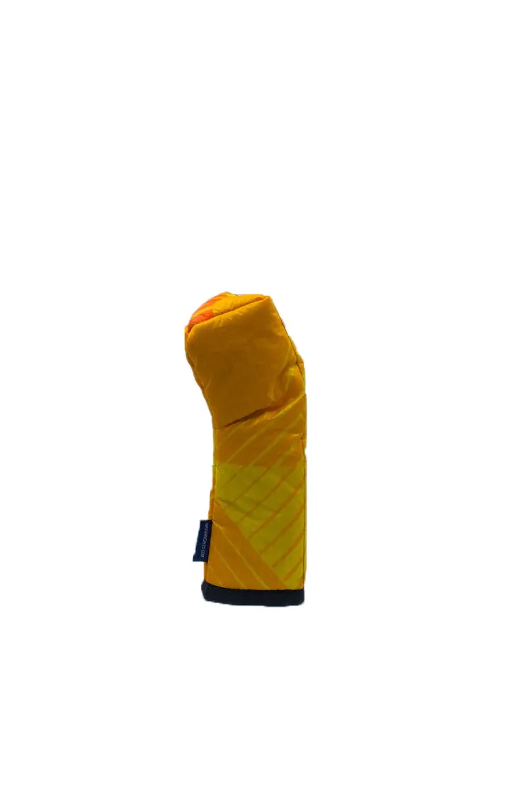 6.213 HY