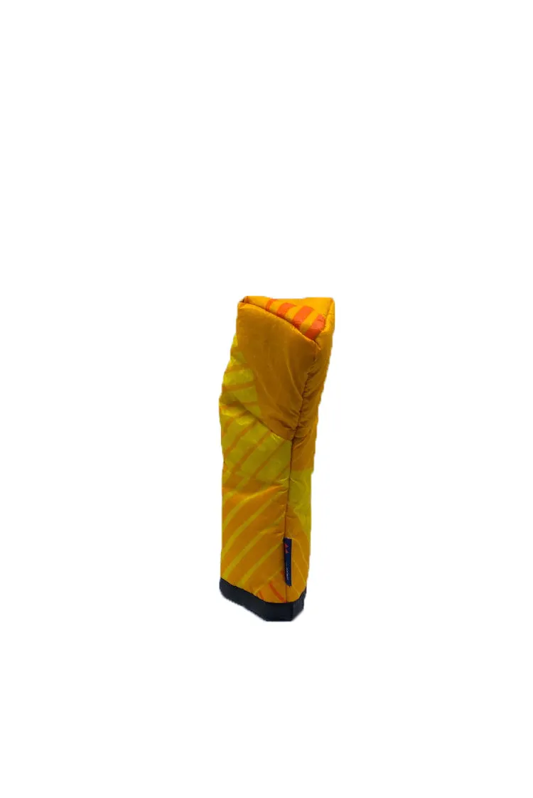 6.213 HY