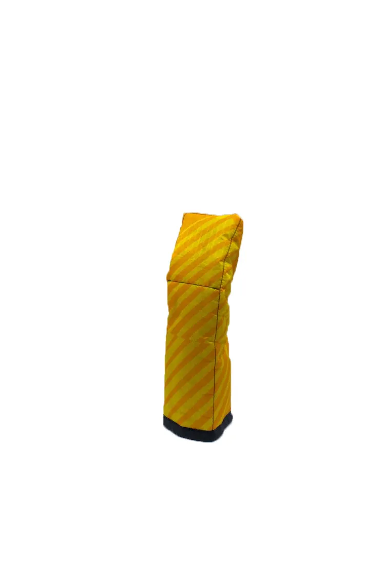 6.213 HY