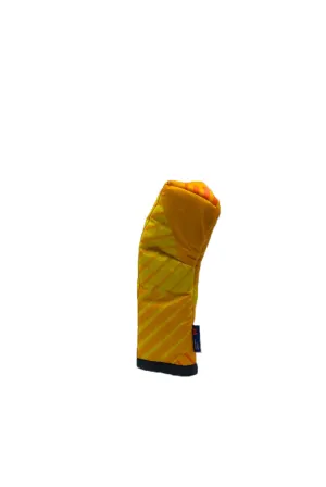 6.213 HY