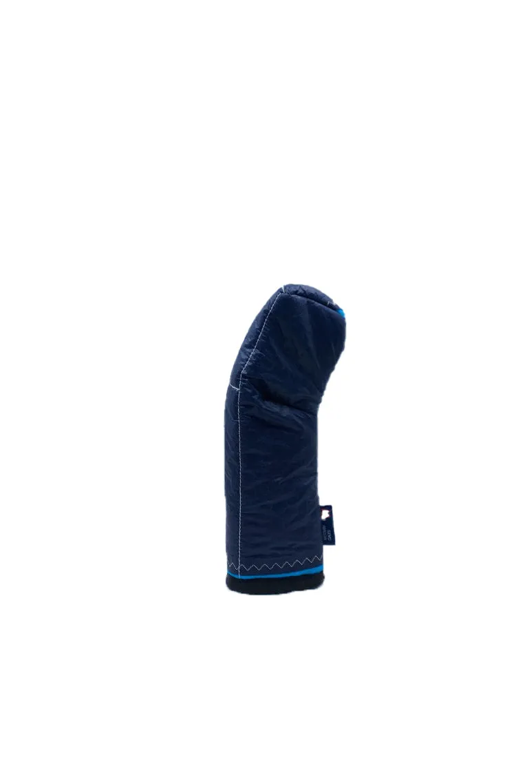 6.214 HY