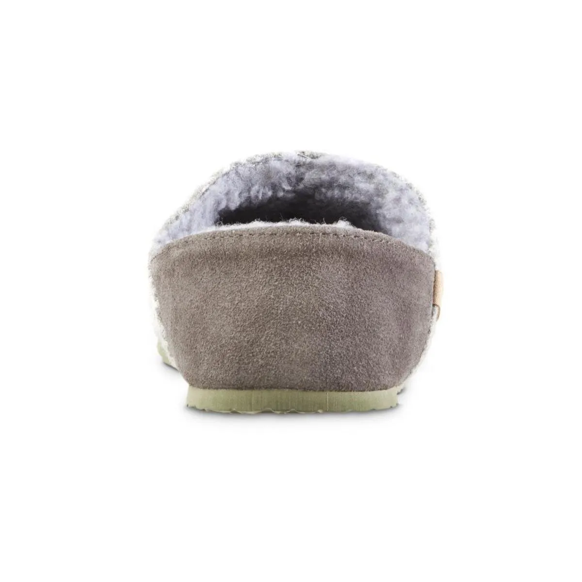 Acorn Women's Algae-Infused Parker Slippers