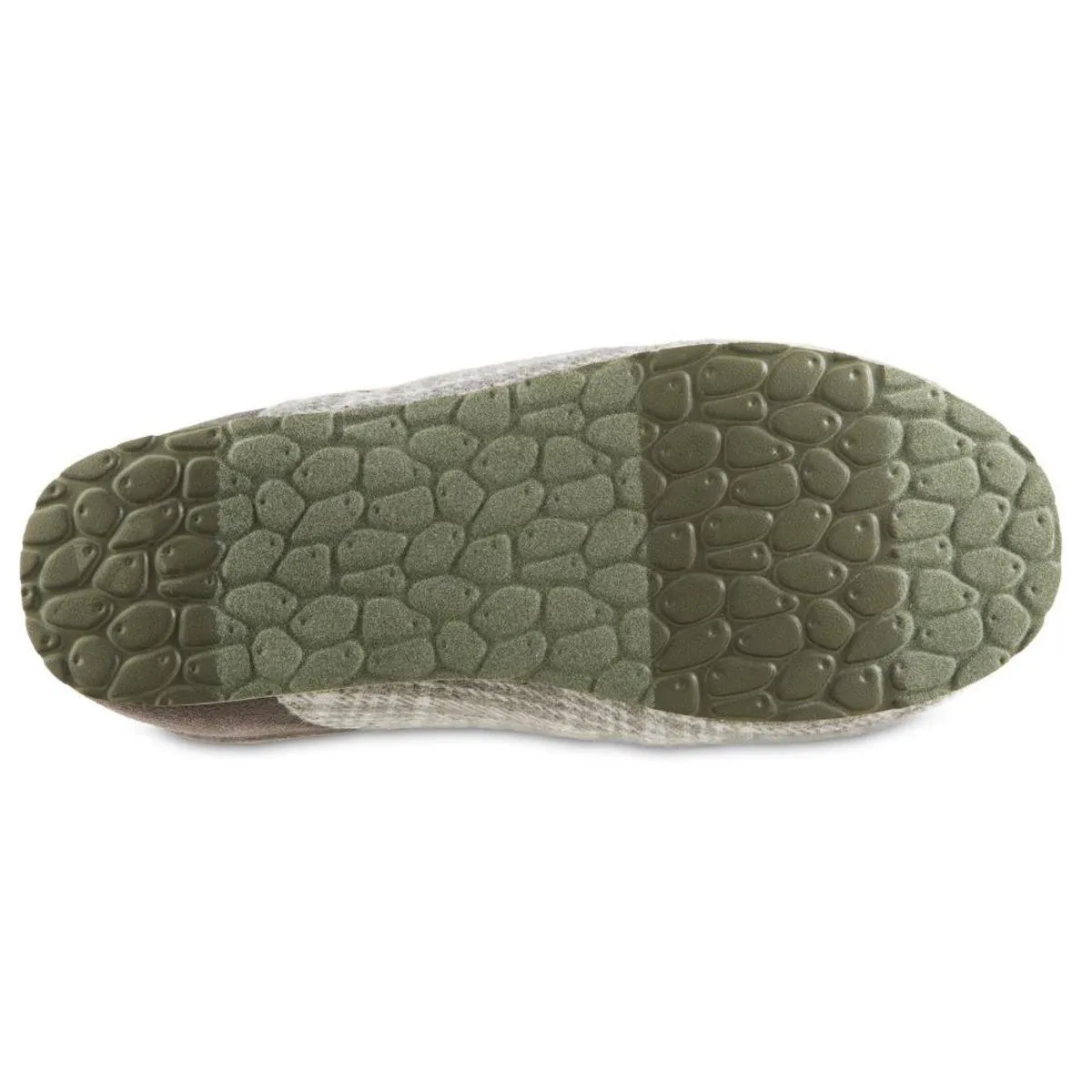 Acorn Women's Algae-Infused Parker Slippers