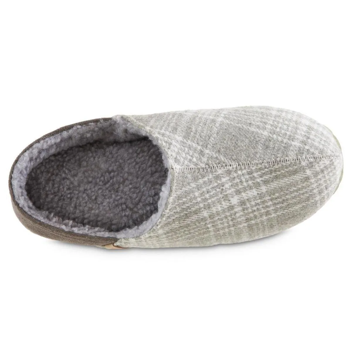 Acorn Women's Algae-Infused Parker Slippers