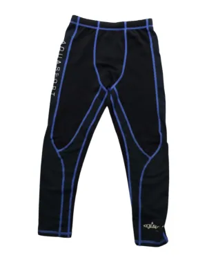 Aquasport Leggings 6T