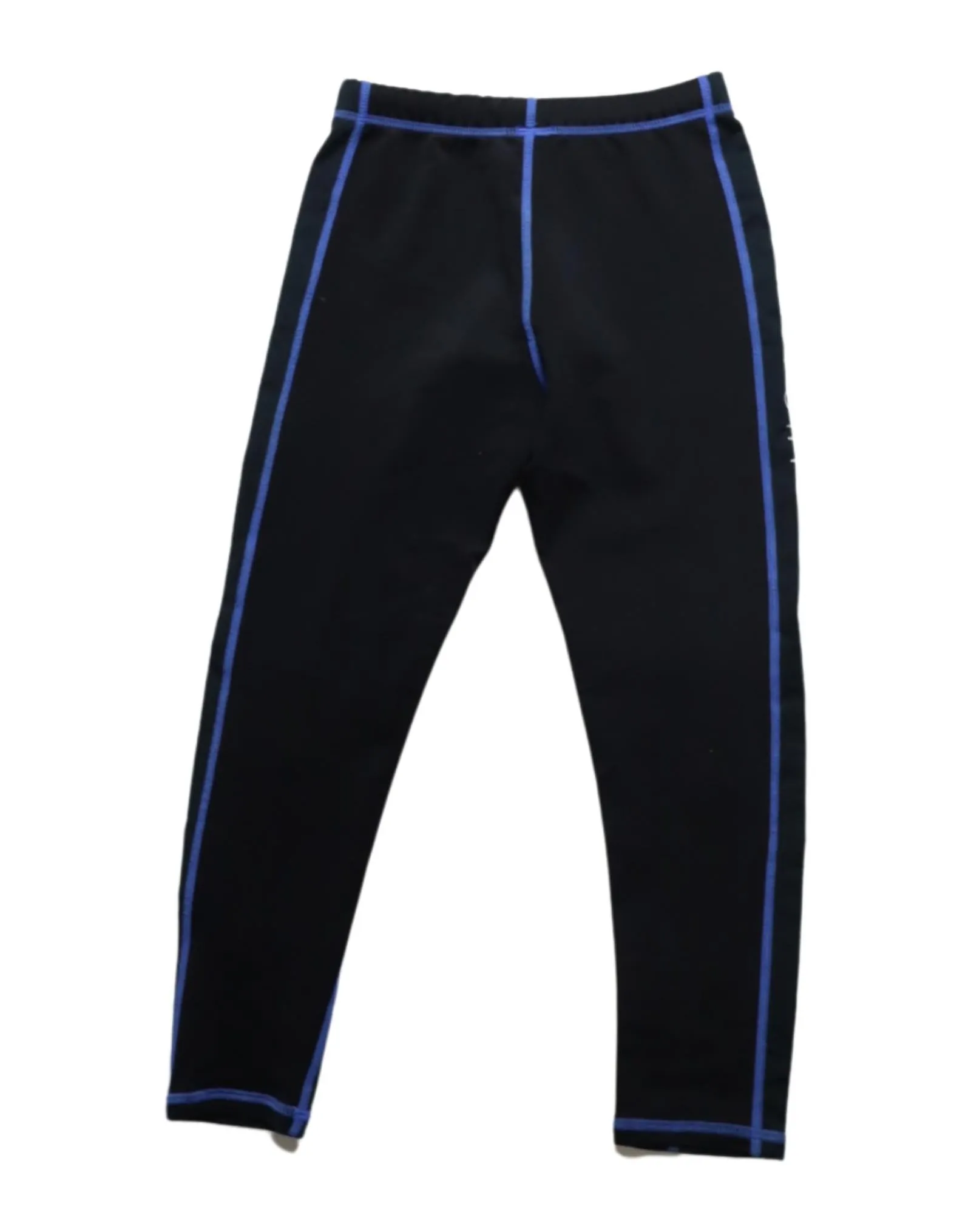 Aquasport Leggings 6T