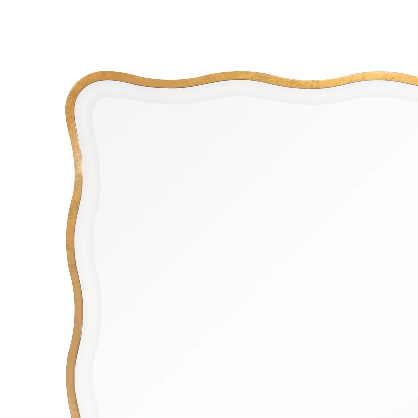 Candice Mirror Rectangle
