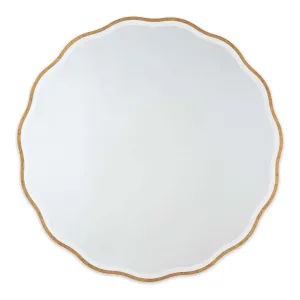 CANDICE MIRROR