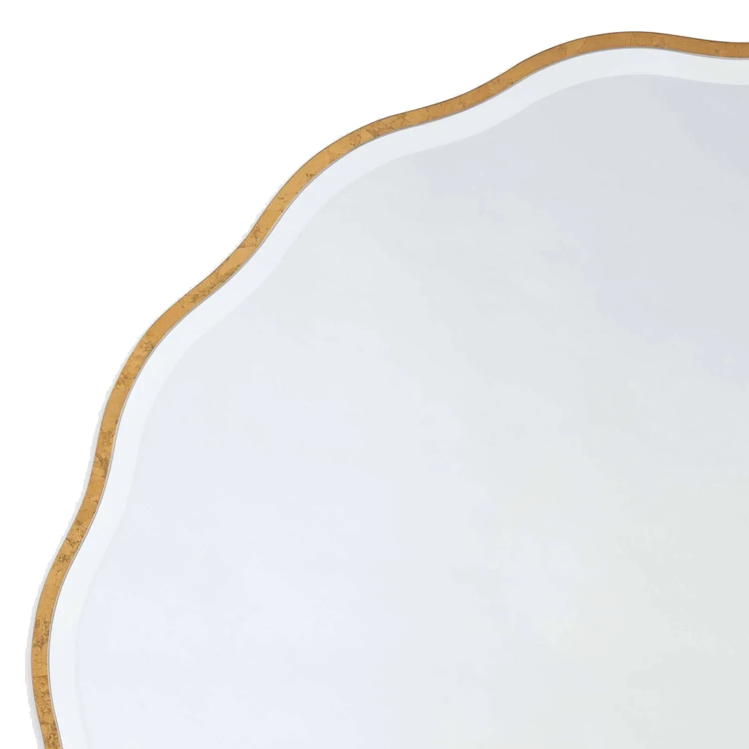 CANDICE MIRROR