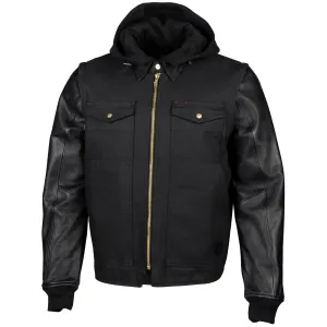 Cortech The Convert Vest - Black