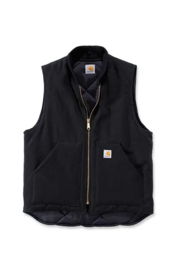 Custom handpick Racing Leather Jackets and  carhartt reworked Gliets and  jackets