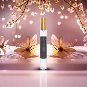 Dew of Life  -  Perfume Minis