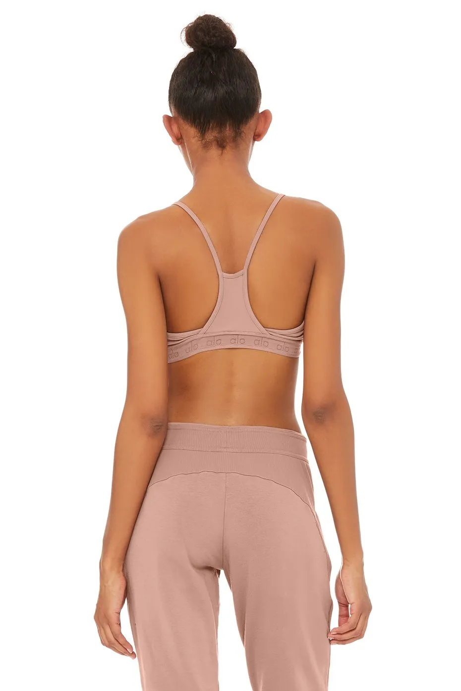 Dhyana Bra