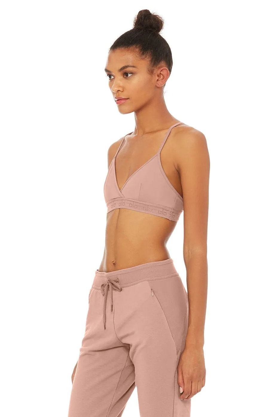 Dhyana Bra