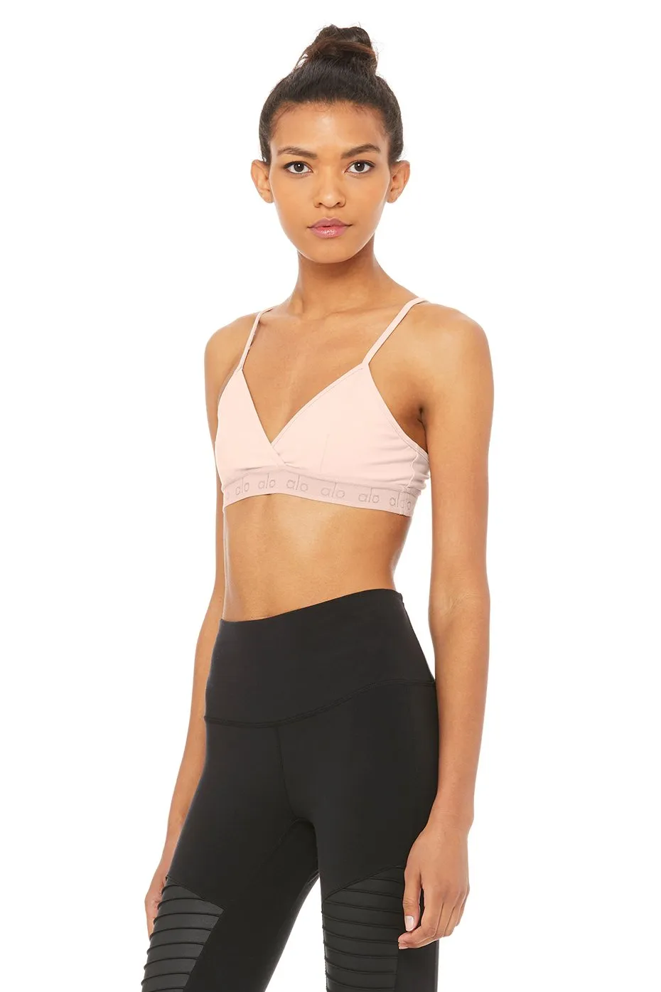 Dhyana Bra