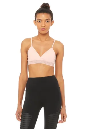 Dhyana Bra