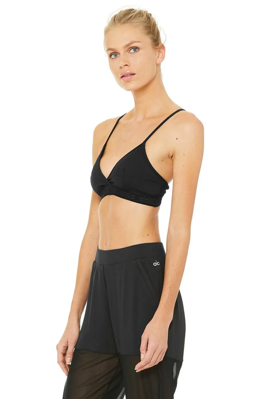 Dhyana Bra