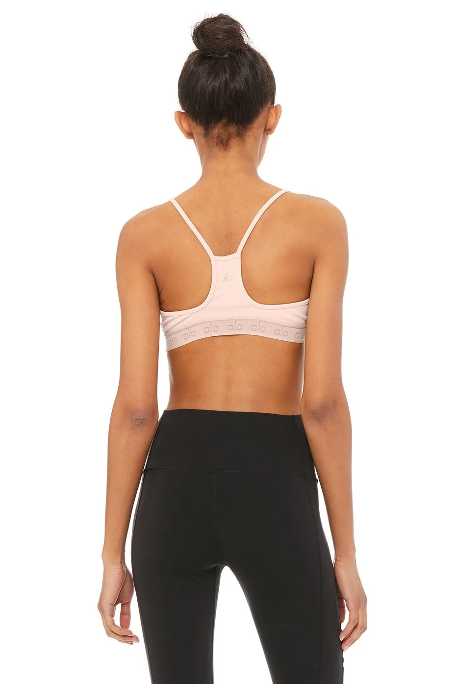 Dhyana Bra