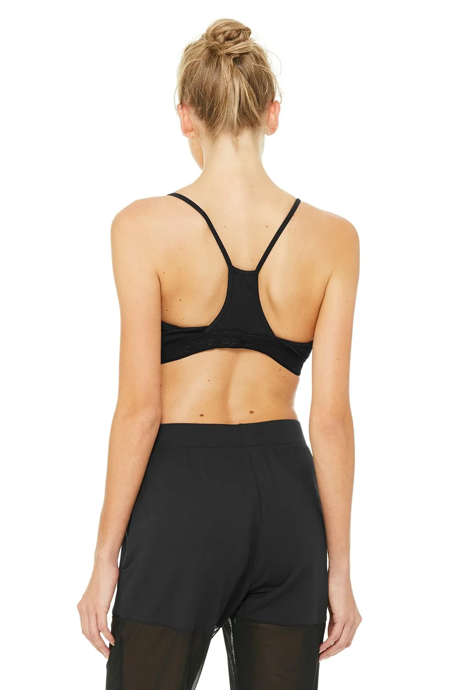 Dhyana Bra