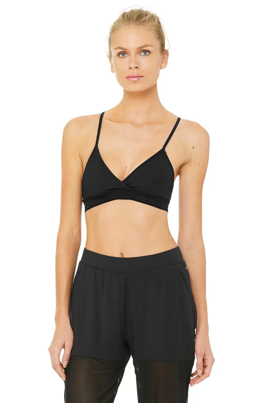 Dhyana Bra