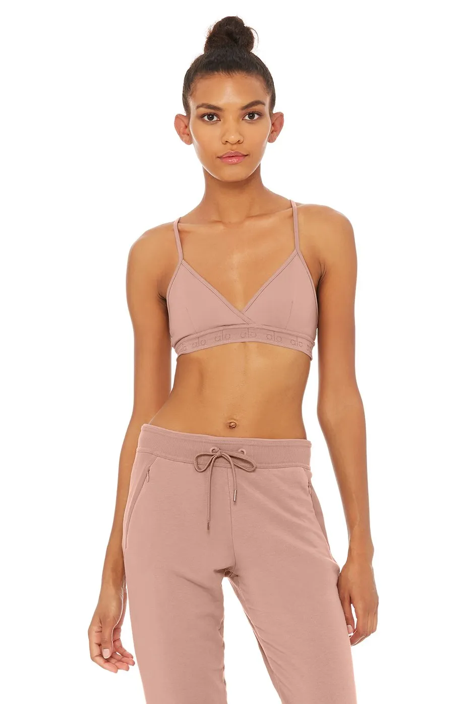 Dhyana Bra