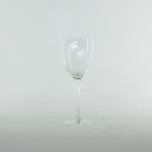 Glass Red Wine - Signature