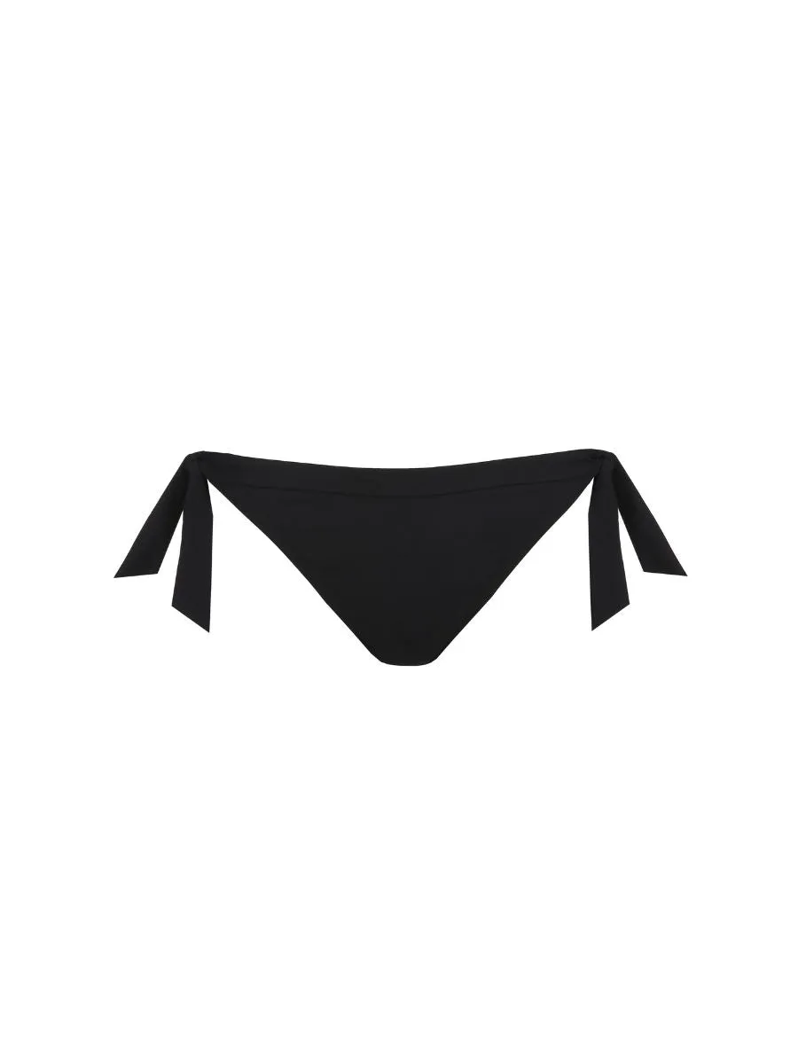 Holiday Bikini Brief