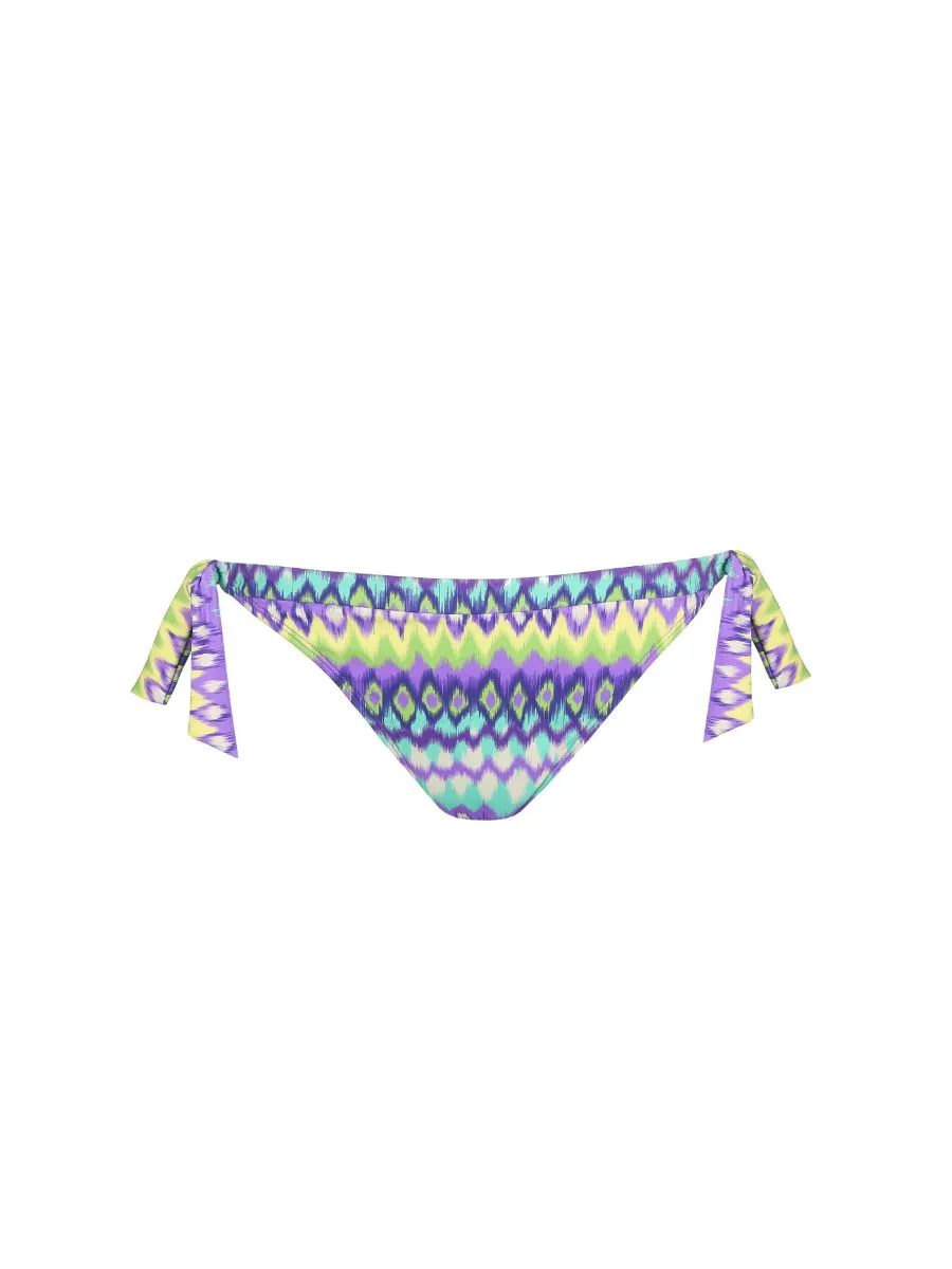 Holiday Bikini Brief