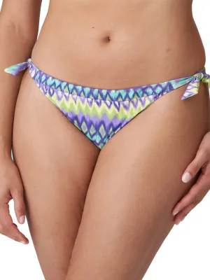 Holiday Bikini Brief