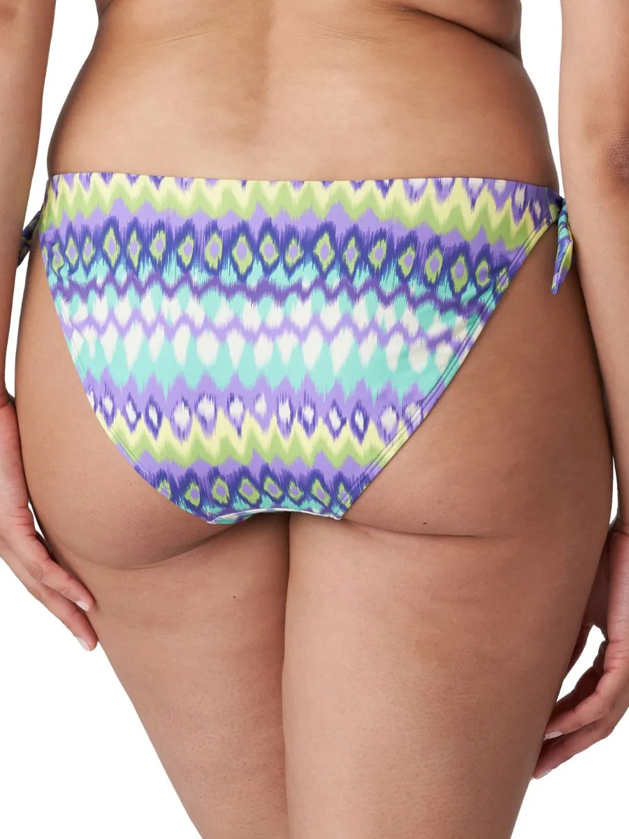 Holiday Bikini Brief