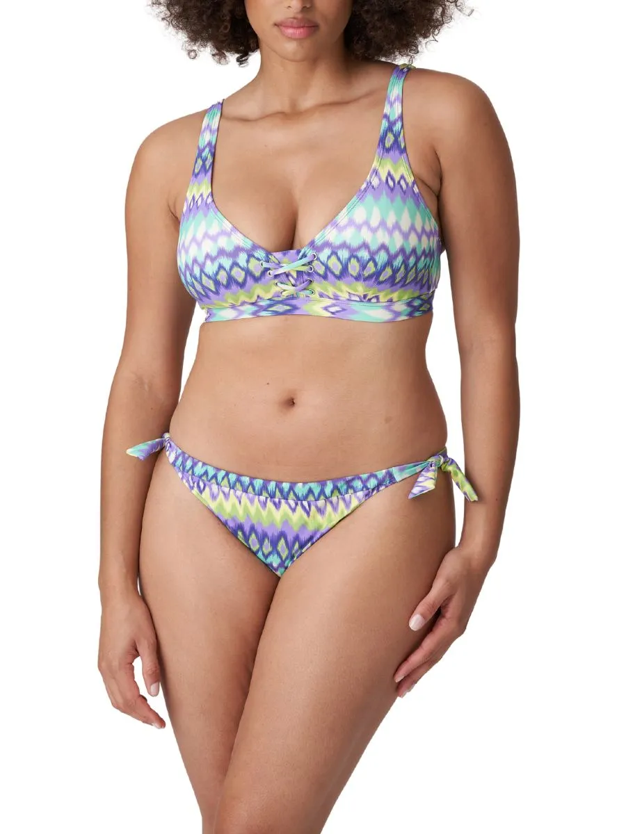 Holiday Bikini Brief