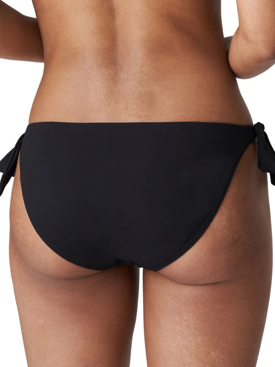 Holiday Bikini Brief