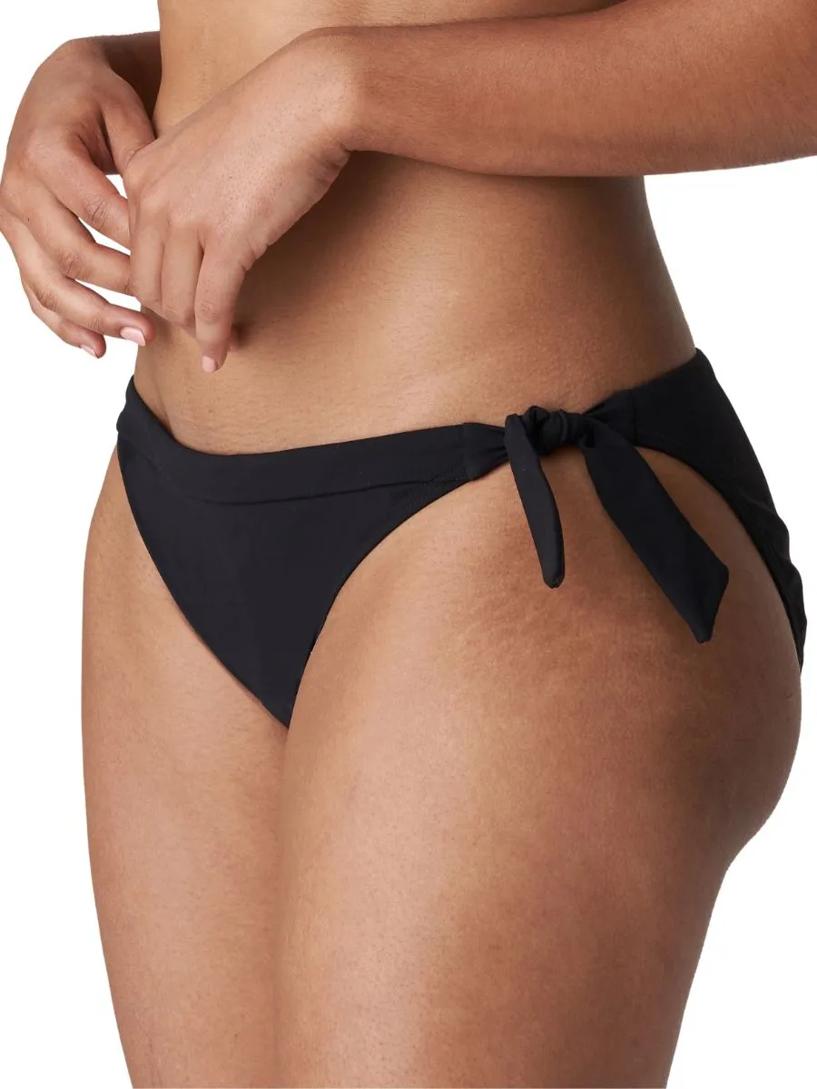 Holiday Bikini Brief