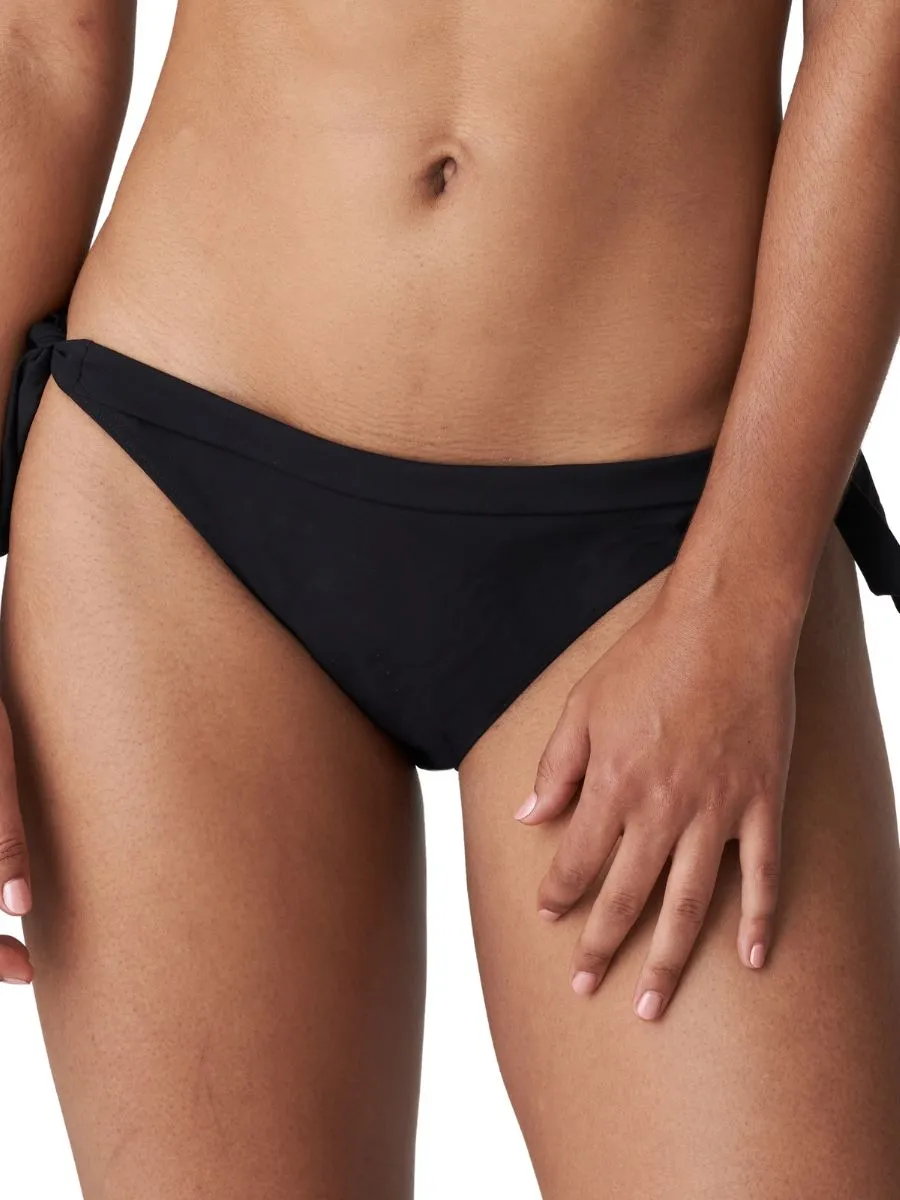 Holiday Bikini Brief