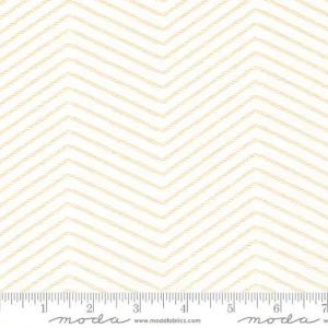 Lakeside Gathering Flannel - 549222F-21 - Sand Cloud