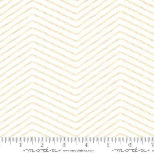 Lakeside Gathering Flannel - 549222F-21 - Sand Cloud