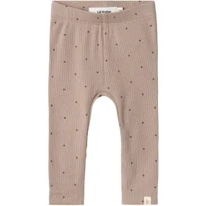 Lil'Atelier Etherea Gago Kye Slim Legging